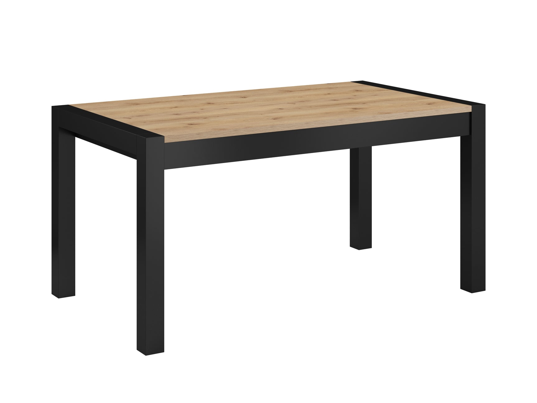 Bord Temire 111 4400769