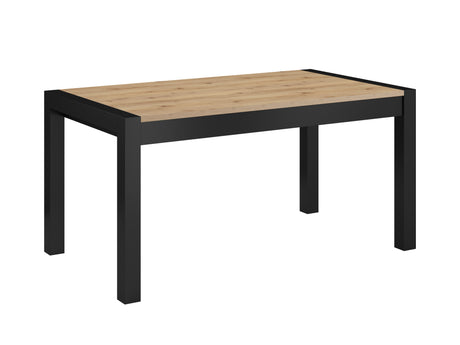 Bord Temire 111 4400769