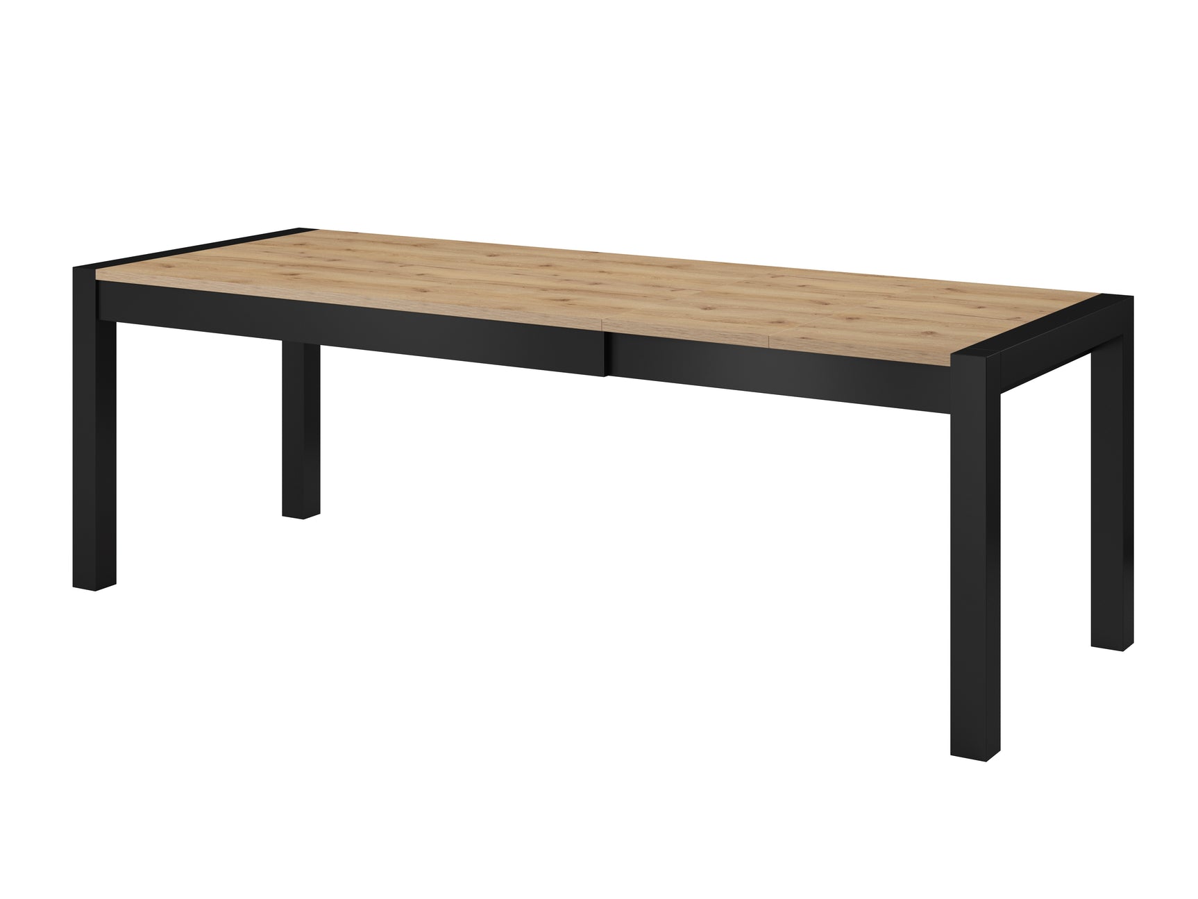 Bord Temire 111 4400772