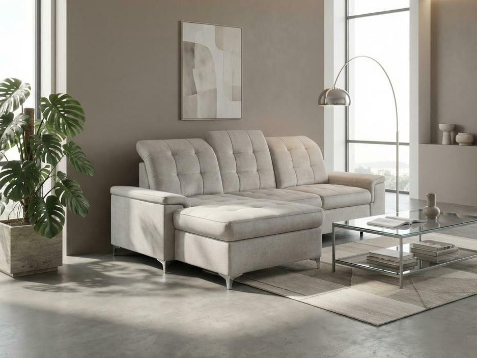 Hjørnesofa Boston 587 4400811