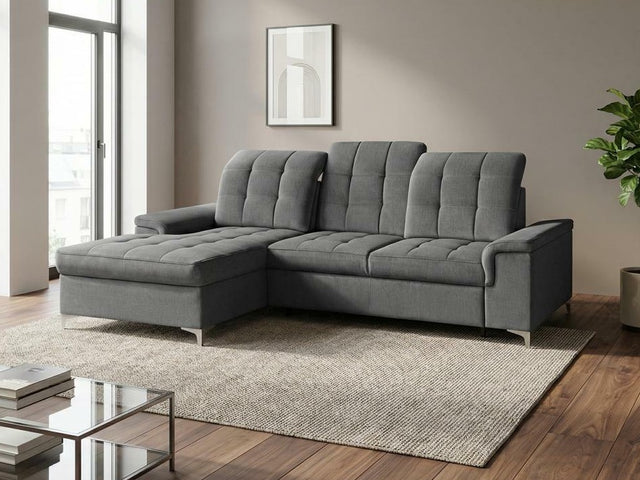Hjørnesofa Boston 587 4400815