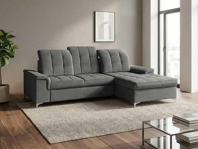 Hjørnesofa Boston 587 4400816