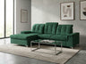 Hjørnesofa Boston 587 4400819