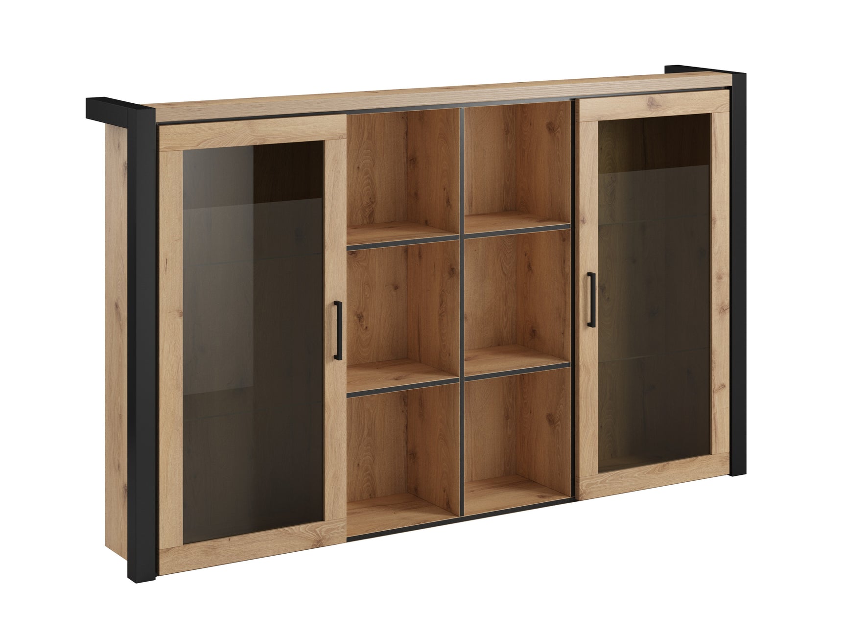 Skænk Temire 114 4400860