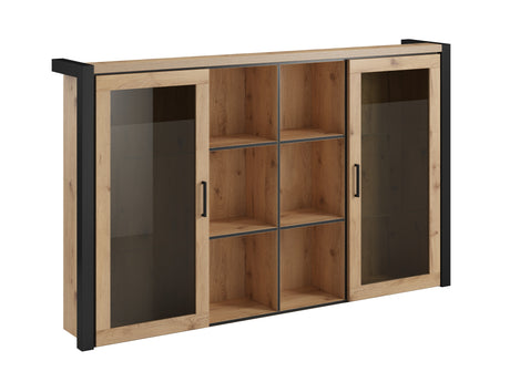 Skænk Temire 114 4400860