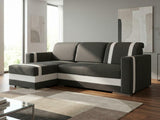 Hjørnesofa Edinburg 101 4400863