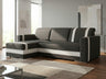 Hjørnesofa Edinburg 101 4400863