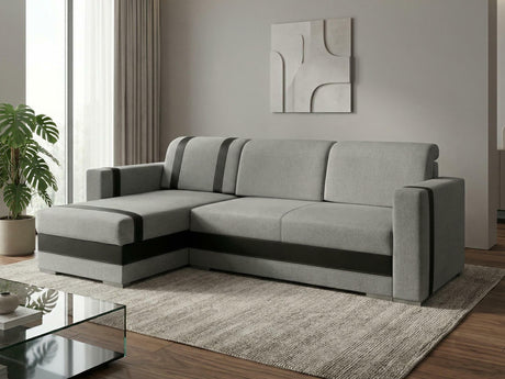 Hjørnesofa Edinburg 101 4400865