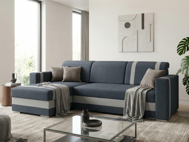 Hjørnesofa Edinburg 101 4400866