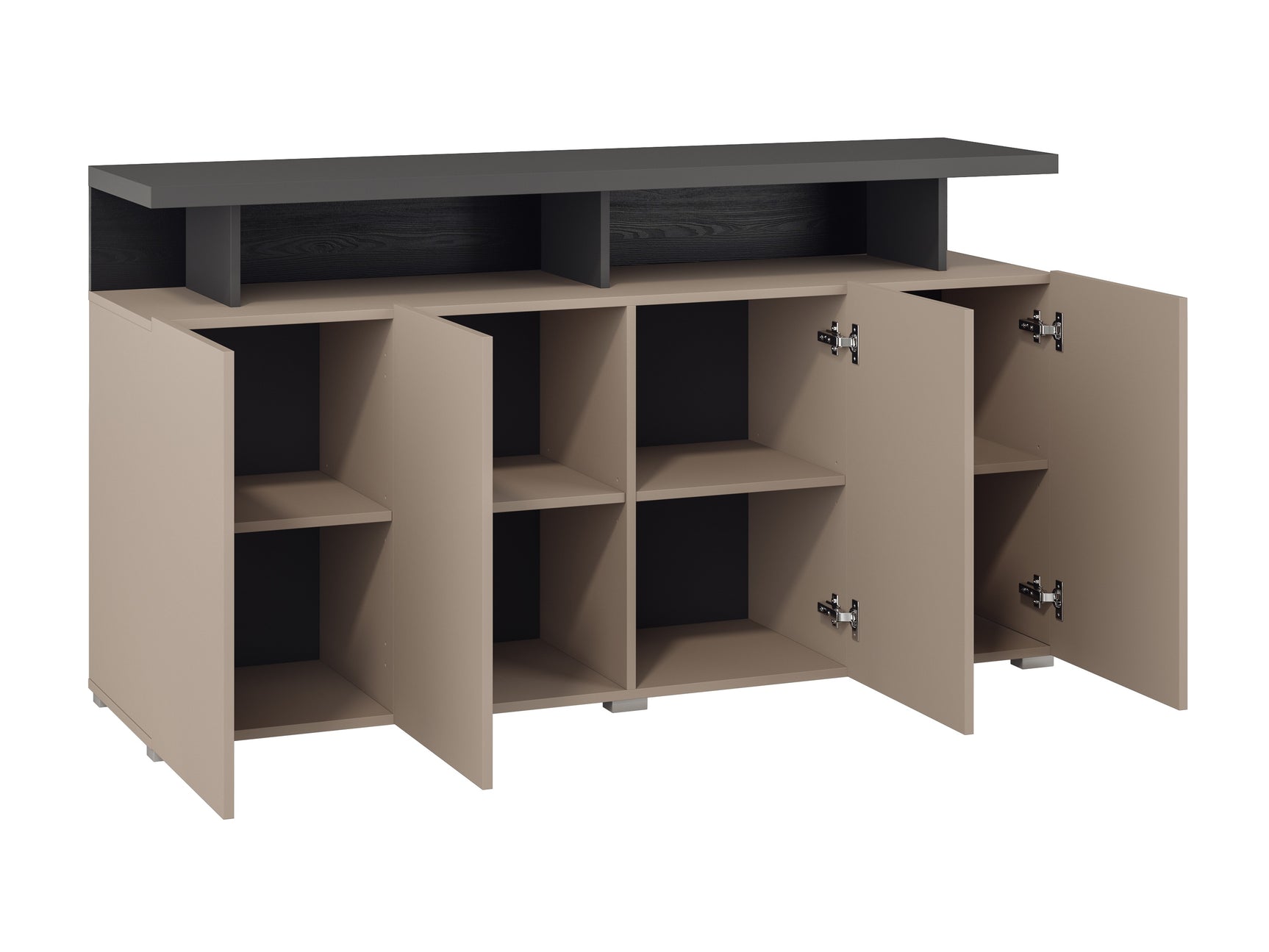 Skænk Virvele 101 4401347