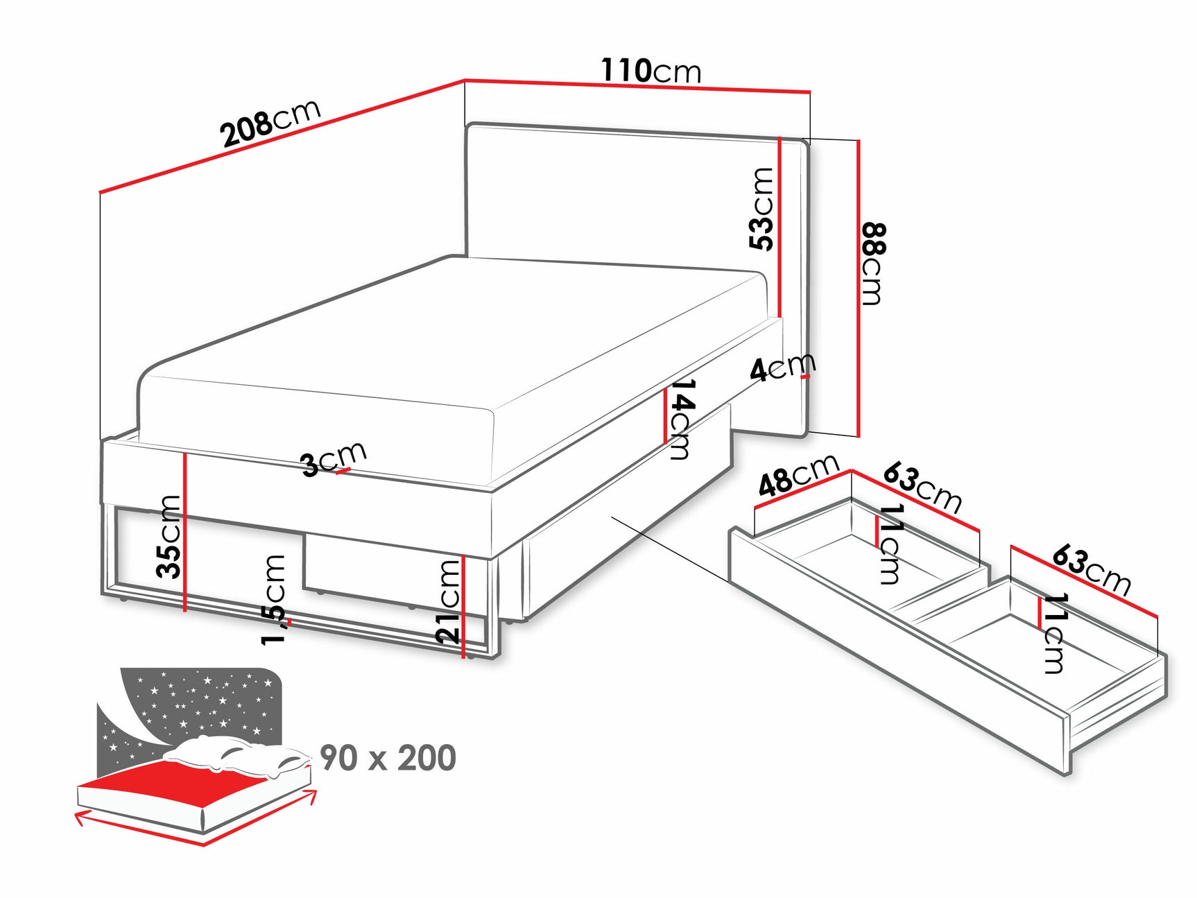 Seng Tivseva 113 4404867