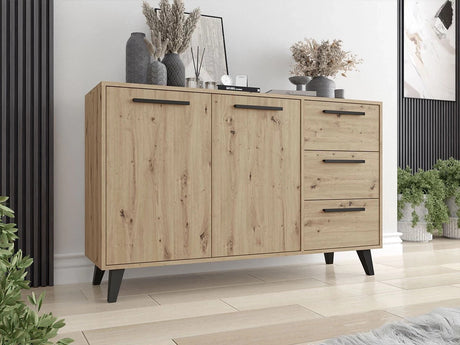 Kommode Honolulu 166 4404975