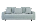 Sovesofa Boston 758 4404983
