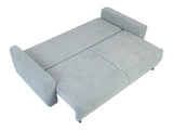 Sovesofa Boston 758 4404984