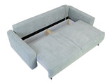 Sovesofa Boston 758 4404985