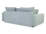 Sovesofa Boston 758 4404986