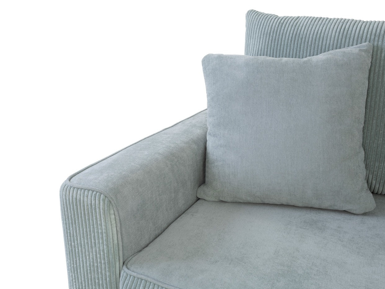 Sovesofa Boston 758 4404987