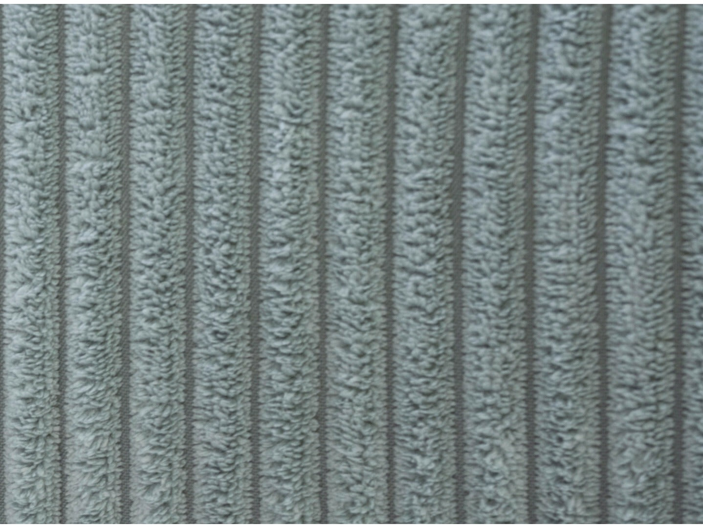 Sovesofa Boston 758 4404990