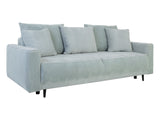 Sovesofa Boston 758 4404991