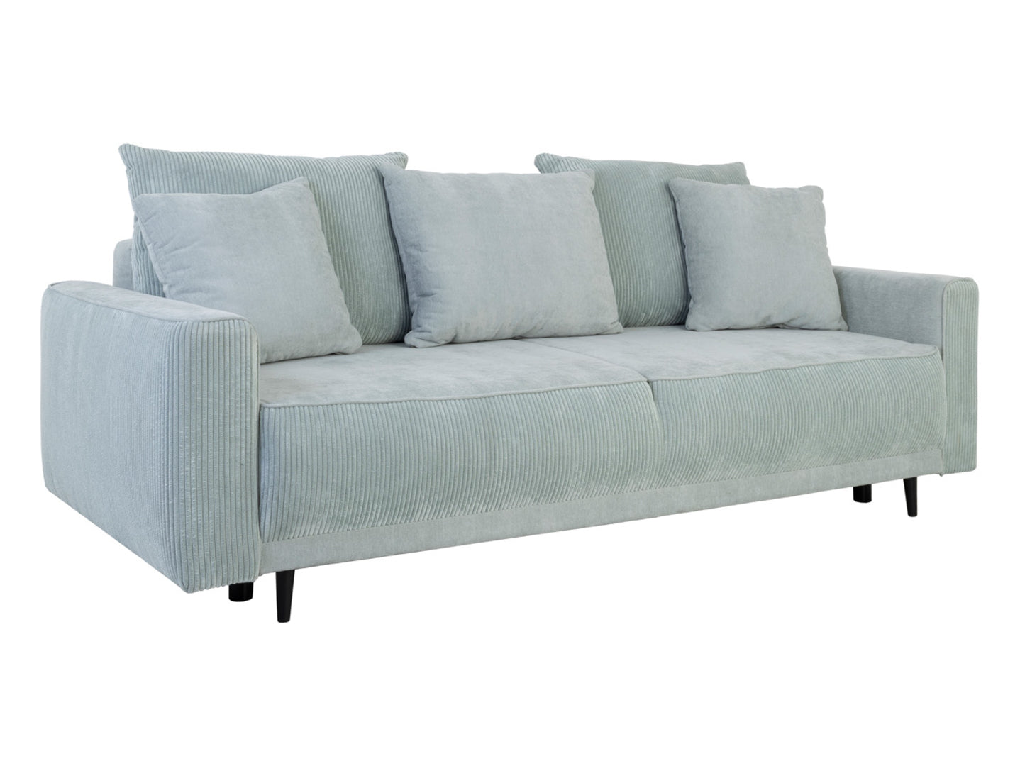 Sovesofa Boston 758 4404991
