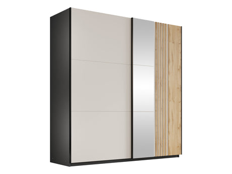 Garderobeskab Honolulu 249 4408053