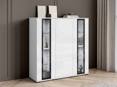 Skænk Torcame 100 4409396