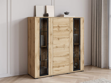 Skænk Torcame 100 4409400