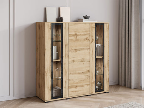 Skænk Torcame 100 4409402