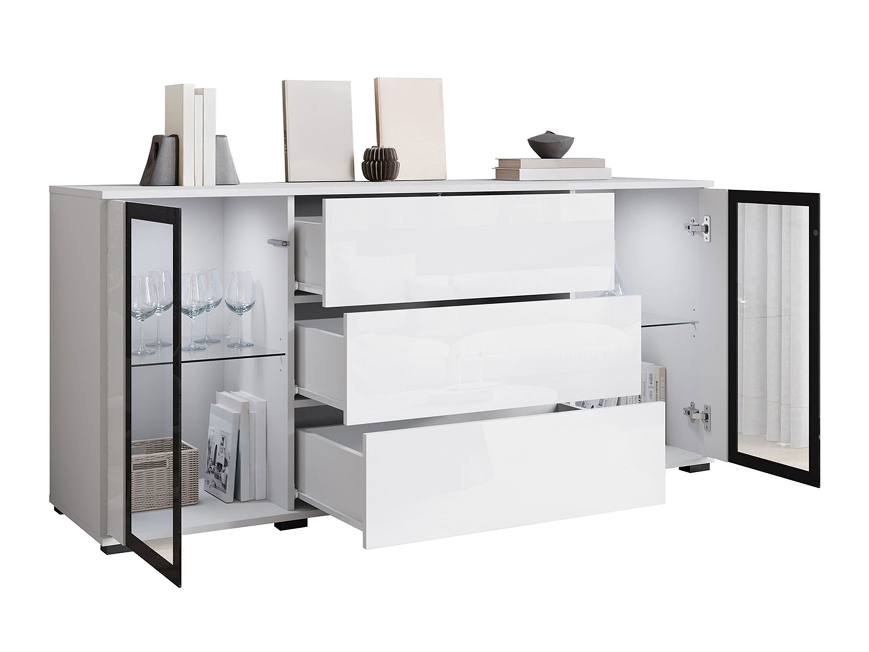 Kommode Torcame 101 4409435