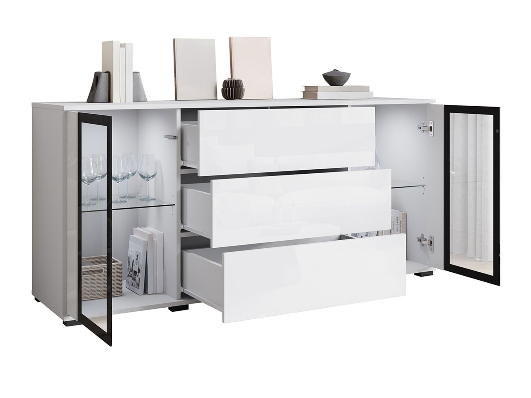 Kommode Torcame 101 4409453