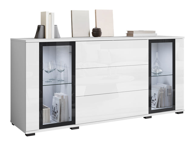 Kommode Torcame 101 4409528