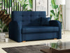 Sovesofa Columbus 115