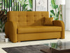 Sovesofa Columbus 116