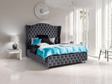Seng Florence 102