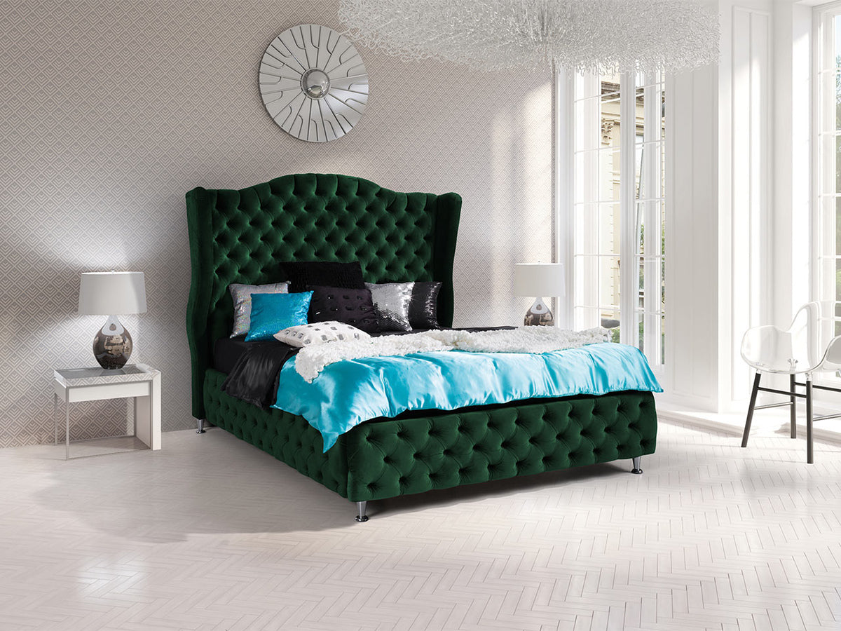 Seng Florence 102