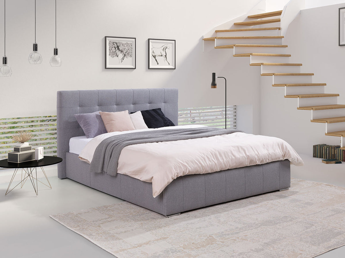 Seng Florence 100