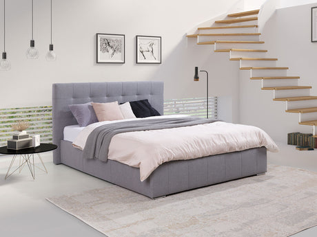 Seng Florence 100