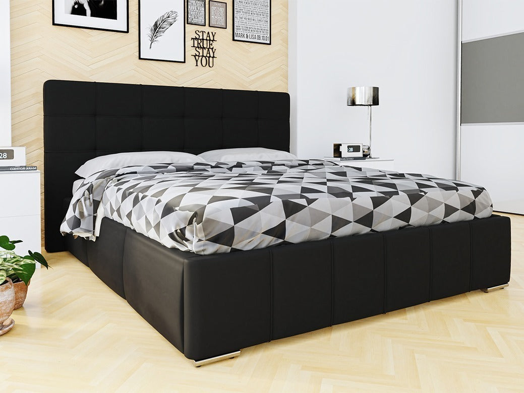 Seng Florence 100
