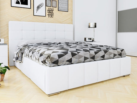Seng Florence 100