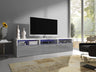 TV-bord Nashville 100