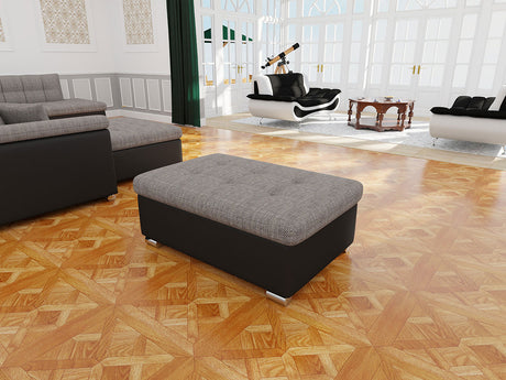 Polstret bænk Comfivo 118