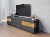 TV-bord Livlore 102