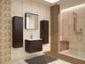 Bathroom set Tucson 105