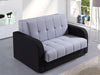 Sovesofa Providence 105