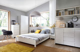 Garderobe Nolroma 118