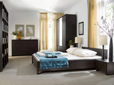 Garderobe Nolroma 118