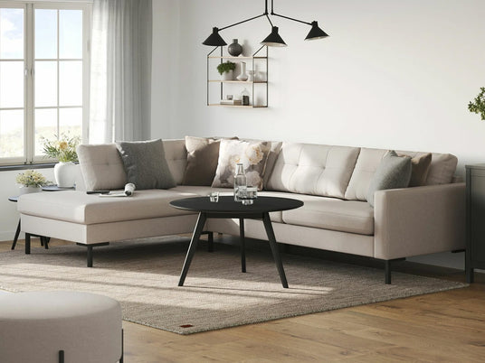 Hjørnesofa 