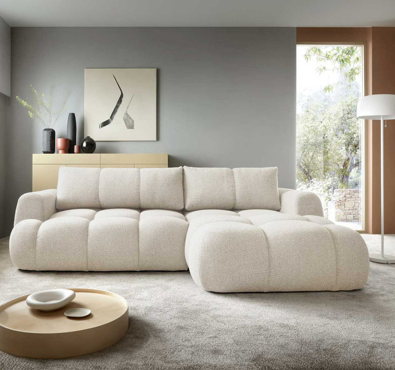 Hjørnesofa 