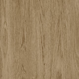 Garderobe Fresno 103