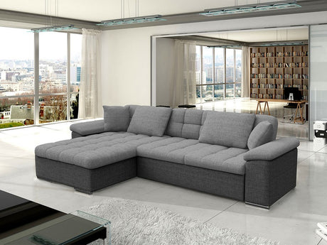 Hjørnesofa Comfivo 129